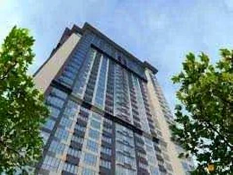 квартира по адресу Берестейский просп. (Победы), 5-В