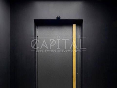 комерційна за адресою Київ, Деміївська вул., 13