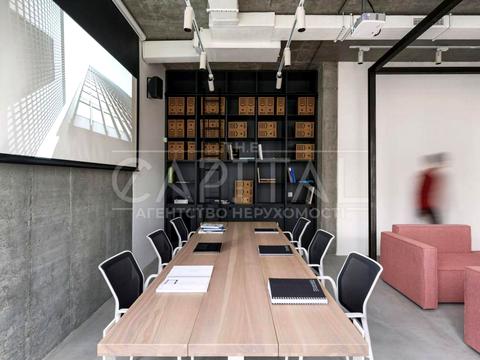 комерційна за адресою Київ, Деміївська вул., 13