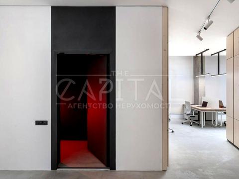 комерційна за адресою Київ, Деміївська вул., 13