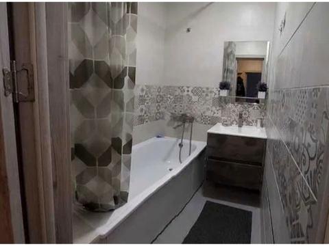 квартира за адресою Інститутська вул., 45