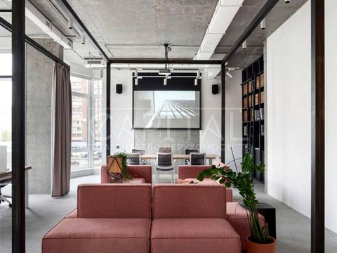 комерційна за адресою Київ, Деміївська вул., 13