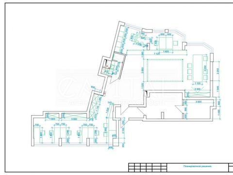 комерційна за адресою Київ, Деміївська вул., 13