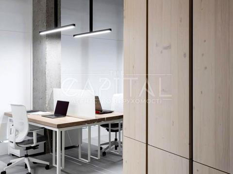 комерційна за адресою Київ, Деміївська вул., 13