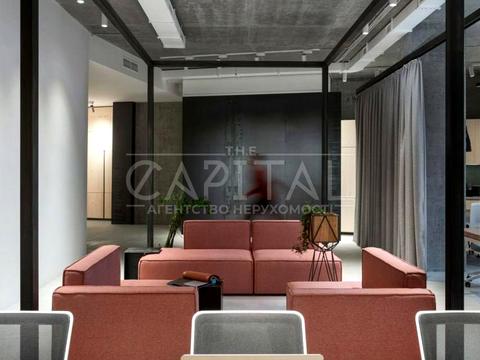 комерційна за адресою Київ, Деміївська вул., 13