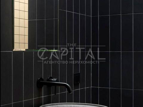 комерційна за адресою Київ, Деміївська вул., 13