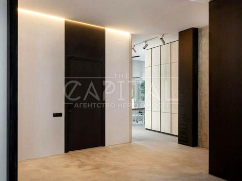 комерційна за адресою Київ, Деміївська вул., 13