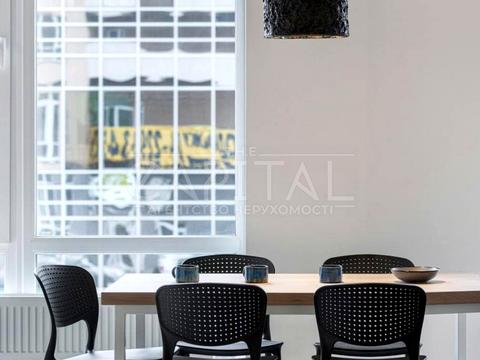 комерційна за адресою Київ, Деміївська вул., 13