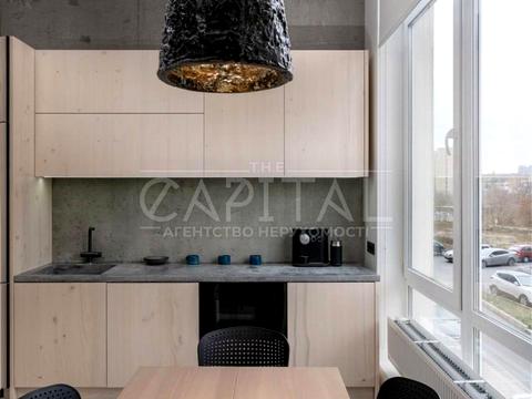 комерційна за адресою Київ, Деміївська вул., 13