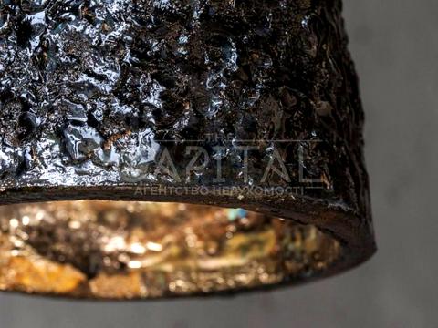 комерційна за адресою Київ, Деміївська вул., 13