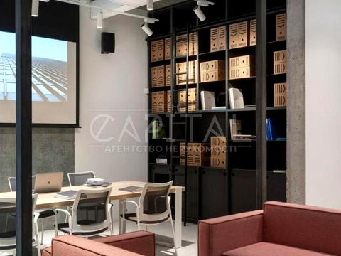 комерційна за адресою Київ, Деміївська вул., 13