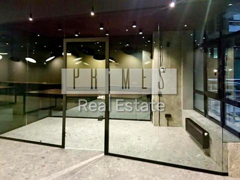 коммерческая по адресу Евгения Коновальца ул. (Щорса), 32