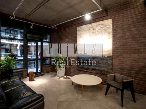 коммерческая по адресу Евгения Коновальца ул. (Щорса), 32