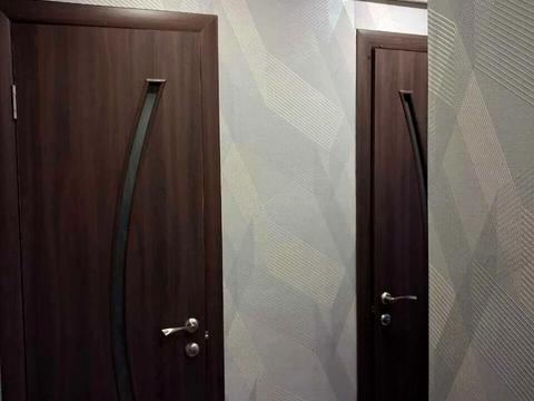 квартира по адресу Красноводская ул. (Красноводська), 1-А