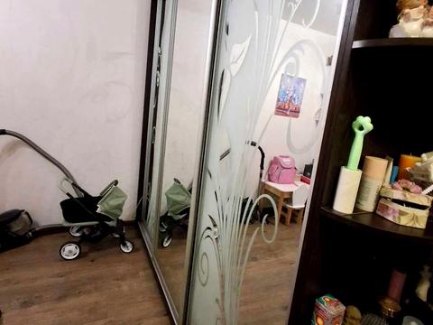 квартира по адресу Красноводская ул. (Красноводська), 1-А