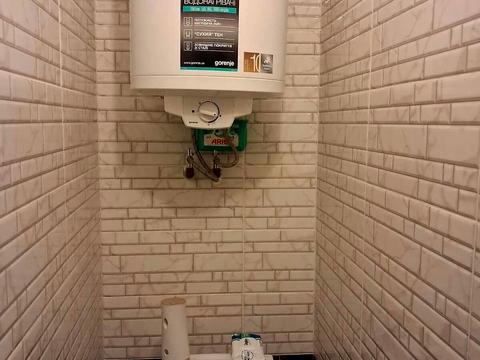 квартира по адресу Красноводская ул. (Красноводська), 1-А