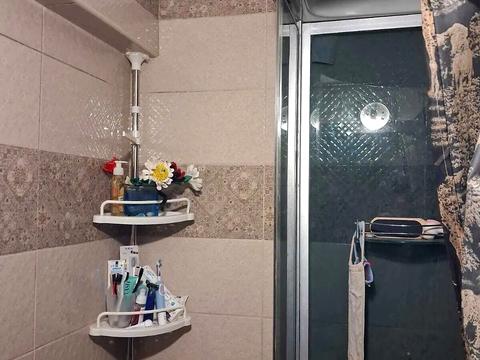 квартира по адресу Красноводская ул. (Красноводська), 1-А