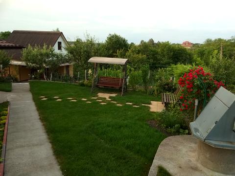 дом по адресу Лінія 7-а, 193