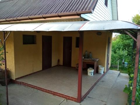 дом по адресу Лінія 7-а, 193