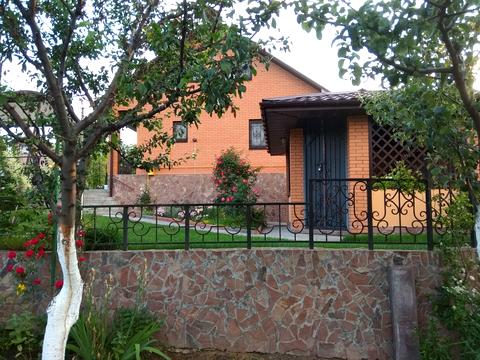 дом по адресу Лінія 7-а, 193