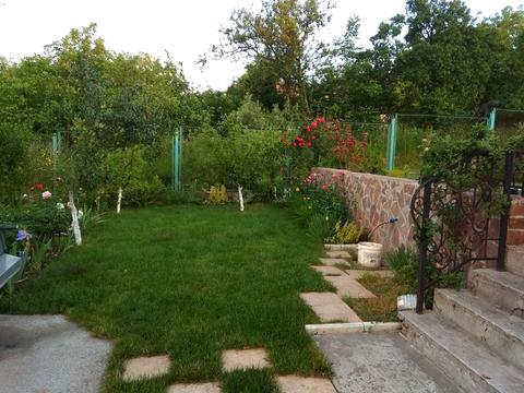 дом по адресу Лінія 7-а, 193