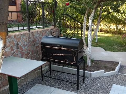 дом по адресу Лінія 7-а, 193