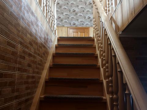 дом по адресу Лінія 7-а, 193