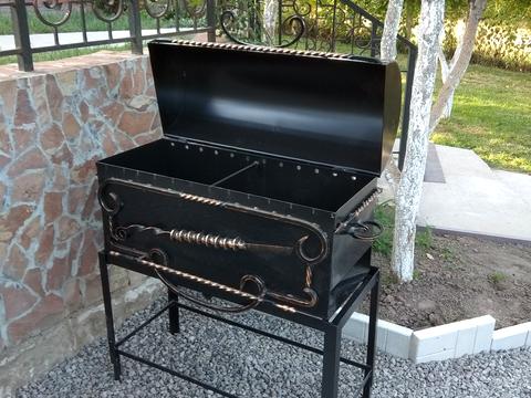 дом по адресу Лінія 7-а, 193