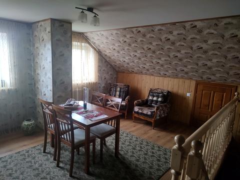 дом по адресу Лінія 7-а, 193