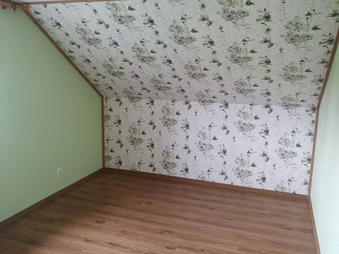 дом по адресу Лінія 7-а, 193