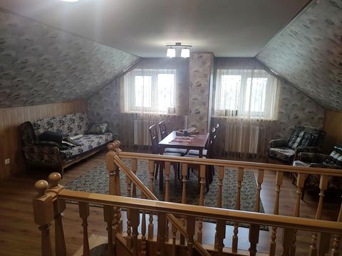 дом по адресу Лінія 7-а, 193