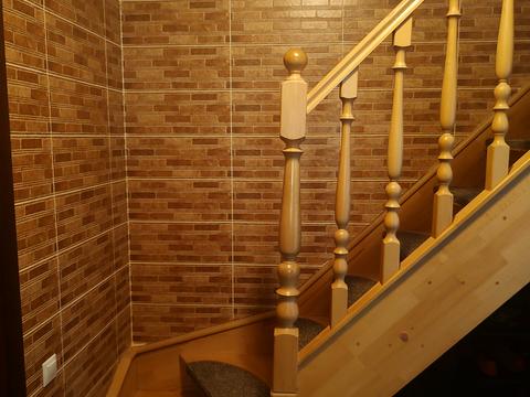 дом по адресу Лінія 7-а, 193