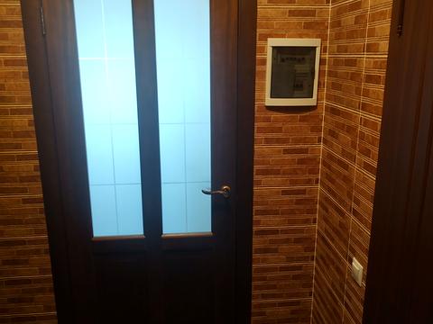 дом по адресу Лінія 7-а, 193