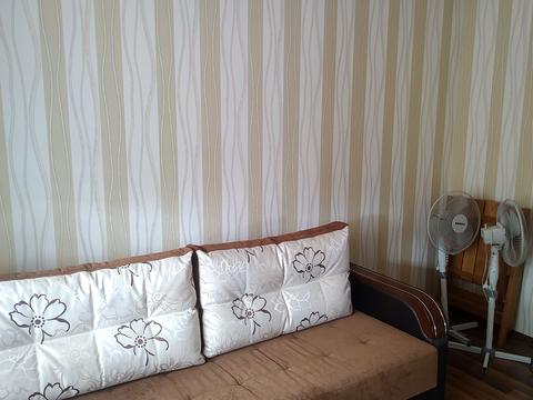 дом по адресу Лінія 7-а, 193