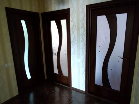 дом по адресу Лінія 7-а, 193