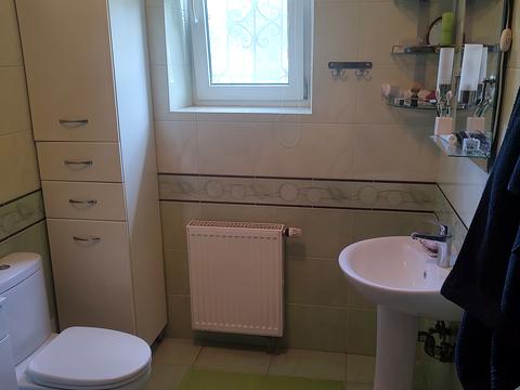 дом по адресу Лінія 7-а, 193