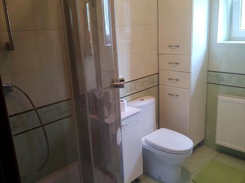 дом по адресу Лінія 7-а, 193