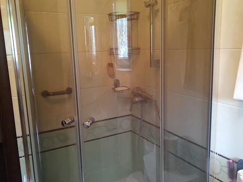 дом по адресу Лінія 7-а, 193