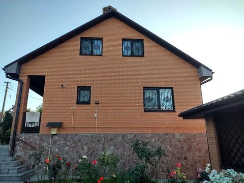 дом по адресу Лінія 7-а, 193