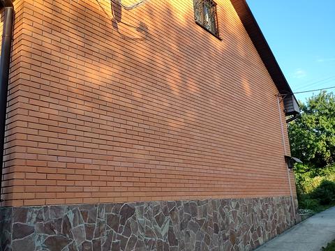 дом по адресу Лінія 7-а, 193