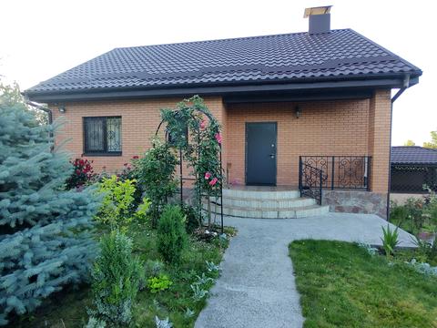 дом по адресу Лінія 7-а, 193