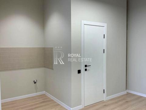 комерційна за адресою Січових Стрільців вул. (Артема), 21