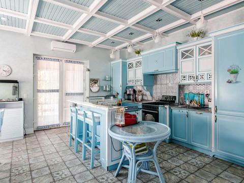 будинок за адресою Садова вул.