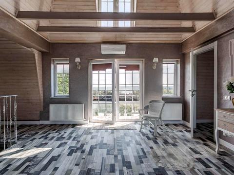 будинок за адресою Садова вул.