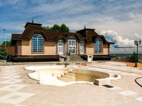 будинок за адресою Садова вул.