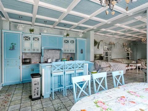 будинок за адресою Садова вул.