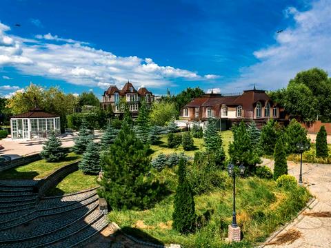 будинок за адресою Садова вул.