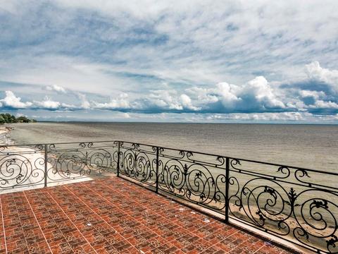 будинок за адресою Садова вул.