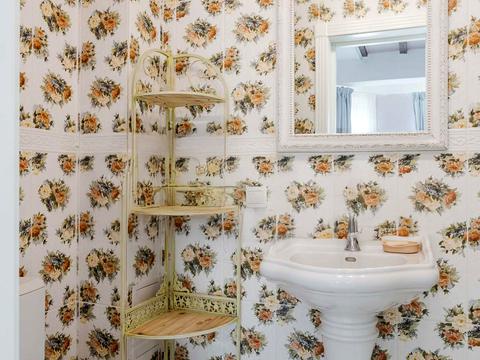 будинок за адресою Садова вул.