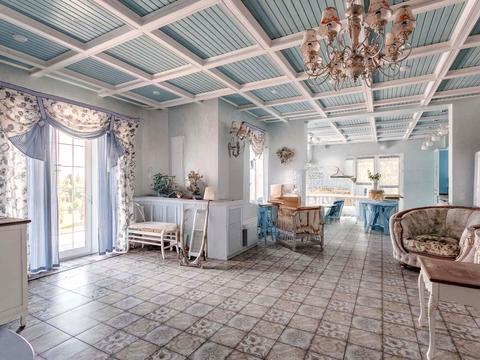 будинок за адресою Садова вул.